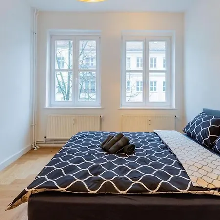 Apartment Cozy Warm Modern 1 Bdr Ap Caryna *