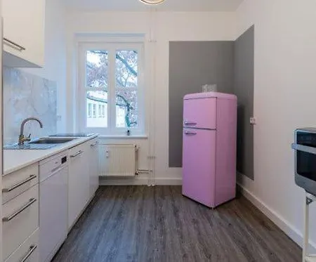 Cozy Warm Modern 1 Bdr Ap Caryna * Bucharest