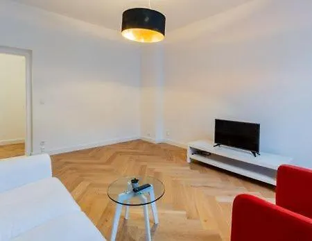 Apartment Cozy Warm Modern 1 Bdr Ap Caryna Bucharest