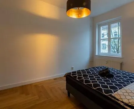Apartment Cozy Warm Modern 1 Bdr Ap Caryna Bucharest
