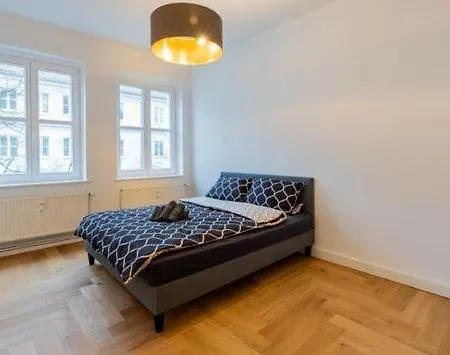 Cozy Warm Modern 1 Bdr Ap Caryna Apartment Bucharest